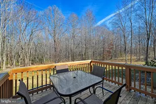 589 Three Chopt Rd, Kents Store, VA 23084 - Photo 9