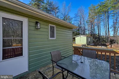 589 Three Chopt Road, Kents Store, VA 23084 - Photo 11