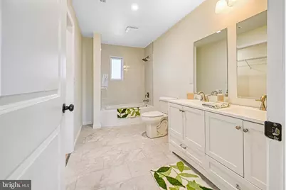 589 Three Chopt Road, Kents Store, VA 23084 - Photo 47