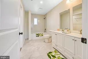 589 Three Chopt Rd, Kents Store, VA 23084 - Photo 47