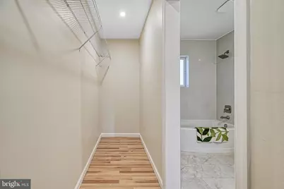 589 Three Chopt Road, Kents Store, VA 23084 - Photo 51