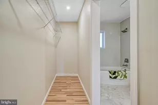 589 Three Chopt Rd, Kents Store, VA 23084 - Photo 51