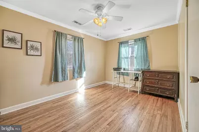 589 Three Chopt Road, Kents Store, VA 23084 - Photo 35