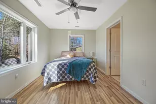 589 Three Chopt Rd, Kents Store, VA 23084 - Photo 45