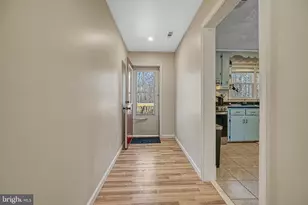 589 Three Chopt Rd, Kents Store, VA 23084 - Photo 43