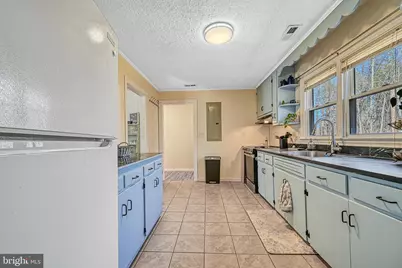 589 Three Chopt Road, Kents Store, VA 23084 - Photo 25