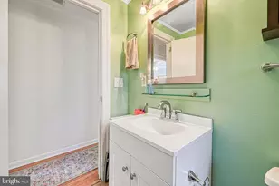 589 Three Chopt Rd, Kents Store, VA 23084 - Photo 33