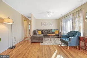 589 Three Chopt Rd, Kents Store, VA 23084 - Photo 53