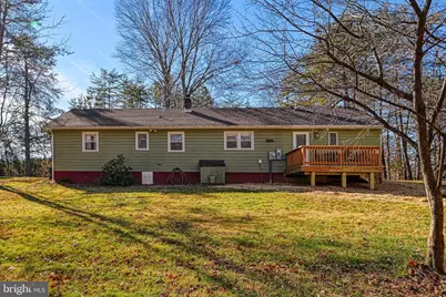 589 Three Chopt Road, Kents Store, VA 23084 - Photo 7
