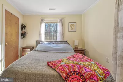 589 Three Chopt Road, Kents Store, VA 23084 - Photo 39