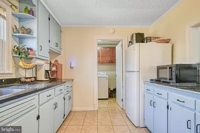 589 Three Chopt Road, Kents Store, VA 23084 - Photo 27