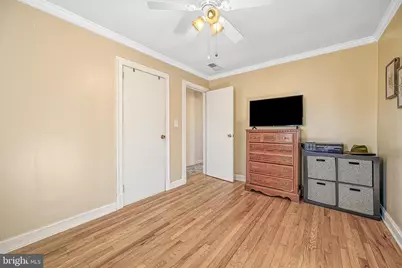 589 Three Chopt Road, Kents Store, VA 23084 - Photo 37