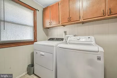 589 Three Chopt Road, Kents Store, VA 23084 - Photo 29