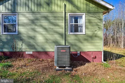 589 Three Chopt Road, Kents Store, VA 23084 - Photo 3