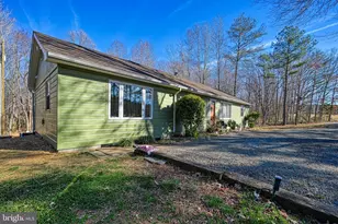 589 Three Chopt Rd, Kents Store, VA 23084 - Photo 15