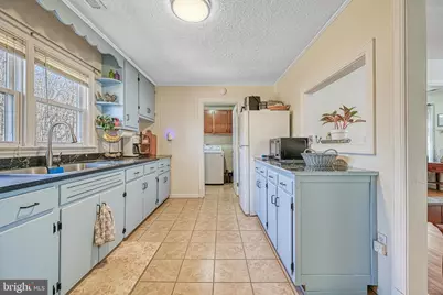 589 Three Chopt Road, Kents Store, VA 23084 - Photo 23