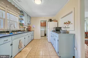 589 Three Chopt Rd, Kents Store, VA 23084 - Photo 23