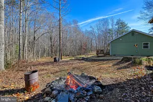 589 Three Chopt Rd, Kents Store, VA 23084 - Photo 13