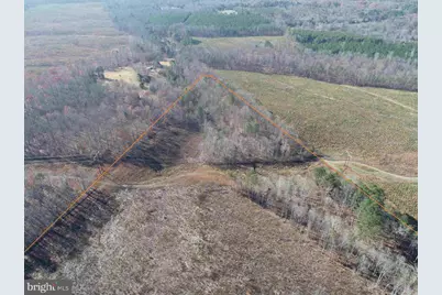 Winnsville Drive (Tract: Tanager Et2 2021), Bremo Bluff, VA 23022 - Photo 3