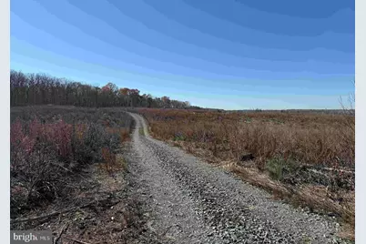 Winnsville Drive (Tract: Tanager Et2 2021), Bremo Bluff, VA 23022 - Photo 5