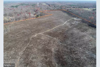 Winnsville Drive (Tract: Tanager Et2 2021), Bremo Bluff, VA 23022 - Photo 17