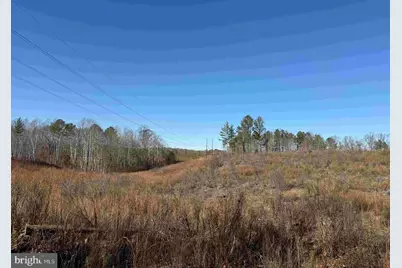 Winnsville Drive (Tract: Tanager Et2 2021), Bremo Bluff, VA 23022 - Photo 7