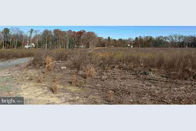 Winnsville Drive (Tract: Tanager Et2 2021), Bremo Bluff, VA 23022 - Photo 15