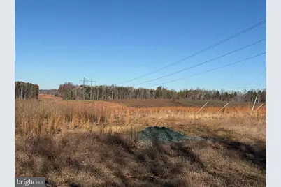 Winnsville Drive (Tract: Tanager Et2 2021), Bremo Bluff, VA 23022 - Photo 13