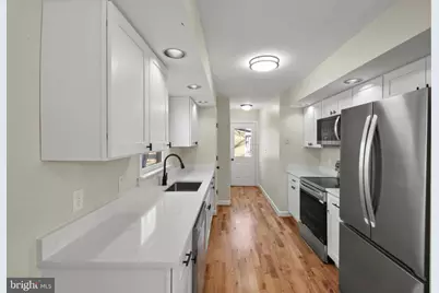 142 Jefferson Drive, Palmyra, VA 22963 - Photo 11