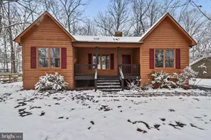 142 Jefferson Dr, Palmyra, VA 22963 - Photo 1