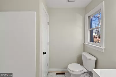 142 Jefferson Drive, Palmyra, VA 22963 - Photo 19