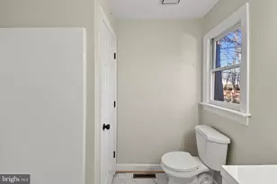 142 Jefferson Dr, Palmyra, VA 22963 - Photo 19