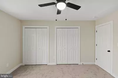 142 Jefferson Drive, Palmyra, VA 22963 - Photo 23