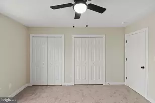 142 Jefferson Dr, Palmyra, VA 22963 - Photo 23