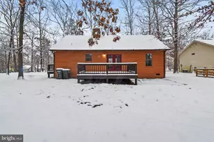 142 Jefferson Dr, Palmyra, VA 22963 - Photo 3