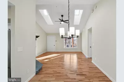 142 Jefferson Drive, Palmyra, VA 22963 - Photo 9