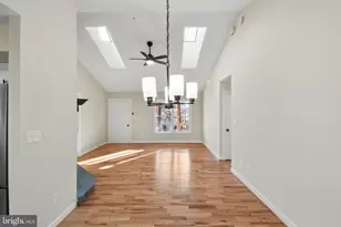 142 Jefferson Dr, Palmyra, VA 22963 - Photo 9