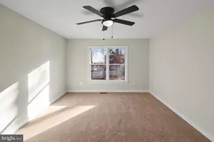 142 Jefferson Dr, Palmyra, VA 22963 - Photo 15