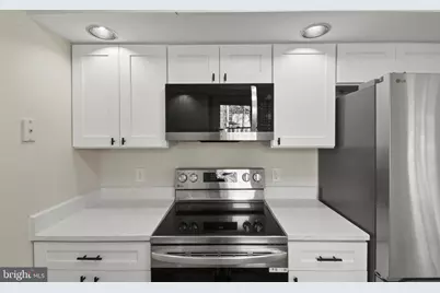 142 Jefferson Drive, Palmyra, VA 22963 - Photo 13