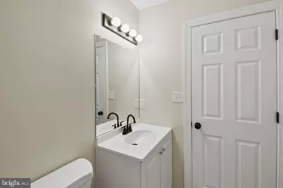 142 Jefferson Drive, Palmyra, VA 22963 - Photo 25