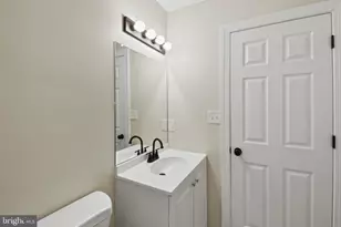 142 Jefferson Dr, Palmyra, VA 22963 - Photo 25