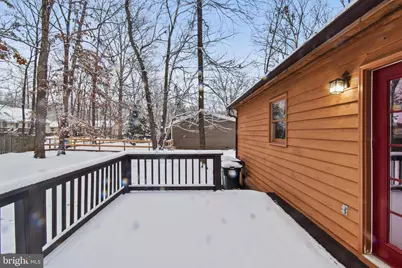 142 Jefferson Drive, Palmyra, VA 22963 - Photo 5