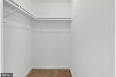 142 Jefferson Drive, Palmyra, VA 22963 - Photo 17