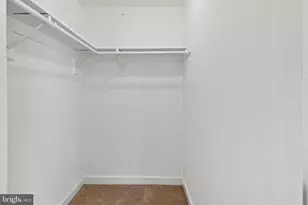 142 Jefferson Dr, Palmyra, VA 22963 - Photo 17