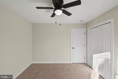 142 Jefferson Drive, Palmyra, VA 22963 - Photo 21