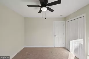 142 Jefferson Dr, Palmyra, VA 22963 - Photo 21