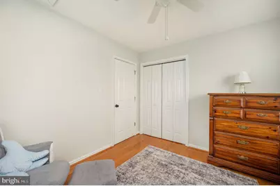 11 Horseback Lane, Palmyra, VA 22963 - Photo 31