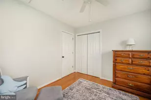 11 Horseback Ln, Palmyra, VA 22963 - Photo 31