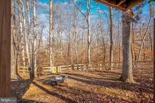 11 Horseback Ln, Palmyra, VA 22963 - Photo 71