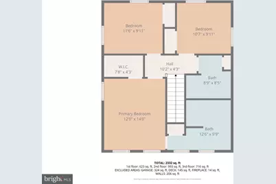 11 Horseback Lane, Palmyra, VA 22963 - Photo 55